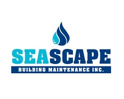 Seascape Building and Maintenance