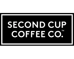 Second Cup Coffee Co.