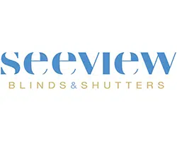 Seeview Blinds