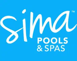 SIMA Sparkling Pools and Spas