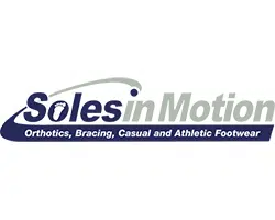 Soles in Motion