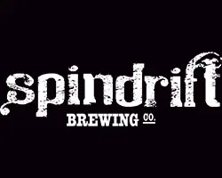 Spindrift