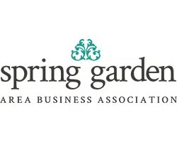 Spring Garden Business Association