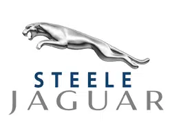 Steele Jaguar