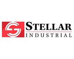 Stellar Industrial