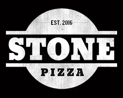 Stone Pizza