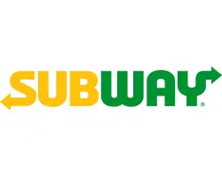 Subway Restaurants