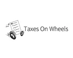 Taxes on Wheels