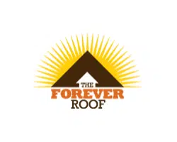 The Forever Roof