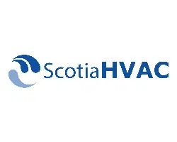 Scotia HVAC