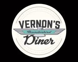 Vernon's Diner