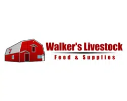 Walkers Livestock Feed & Supplies