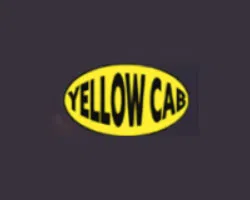 Yellow Cab