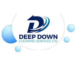 Deep Down Cleaning Services