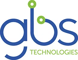 GBS Technologies