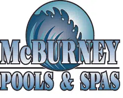 McBurney Pools & Spas