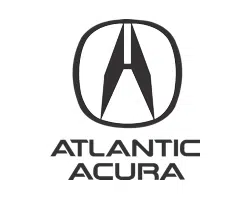 Atlantic Acura