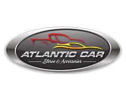 Atlantic Car Stereo