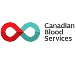 Canadian Blood Services