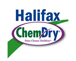 ChemDry of Halifax