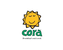 Cora's