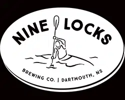 Nine Locks Brewing