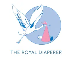 Royal Diaperer