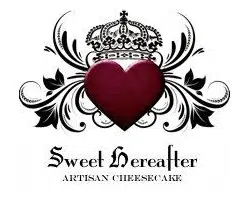 Sweet Hereafter Cheesecakery