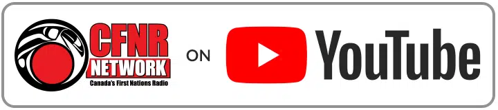CFNR_on_YouTube