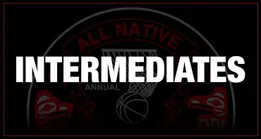 ANBT-Division--Intermediates