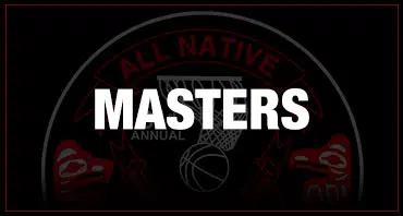 ANBT-Division--Masters