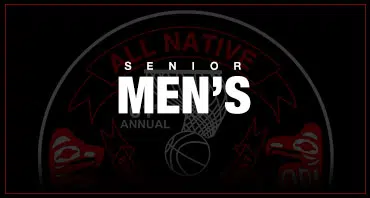 ANBT-Division--Senior-Mens