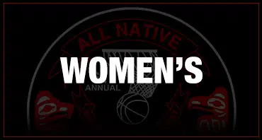 ANBT-Division--Womens