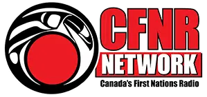 CFNR :: The Exclusive Broadcaster of the All Native Basketball Tournament