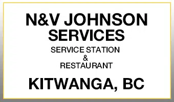 N-V-Johnson-Services-Kitwanga-BC-