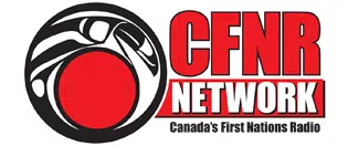 CFNR Logo