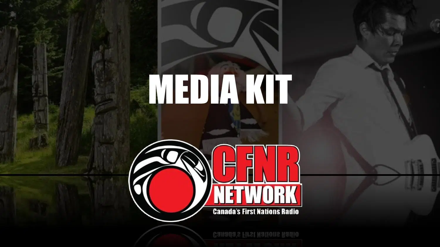 CFNR Media Kit-page-001