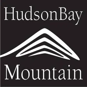 Hudson-Bay-Mountain-logo-2
