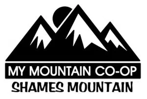 My-Mountain-Co-op-Shames-Mountain-logo