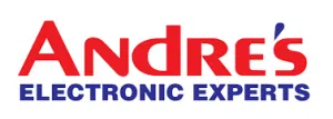 Andres-Electronics-Experts-logo