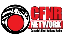 CFNR | Canada's First Nations Radio | Serving the Aboriginal Communities of Central & Northern British Columbia