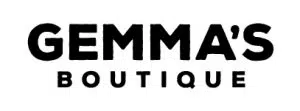 Gemmas-Boutique-Terrace-BC-logo