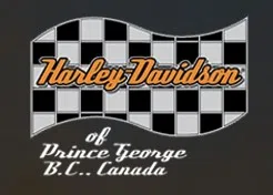 Harley-Davidson-of-Prince-George