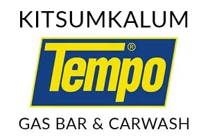 Kitsumkalum-Tempo-Gas-Bar-Carwash-logo
