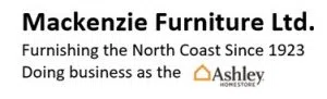 Mackenzie-Furniture-logo