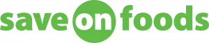 Save-On-Foods-logo