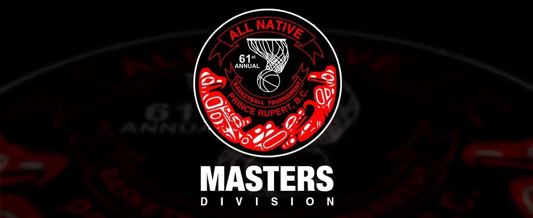 All-Native-Basketball-Tournament-2020-Division-header-Division-Masters