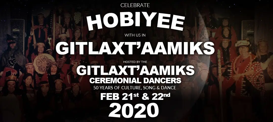 Hobiyee-2020-New-Aiyansh-Gitlaxt’aamiks-BC