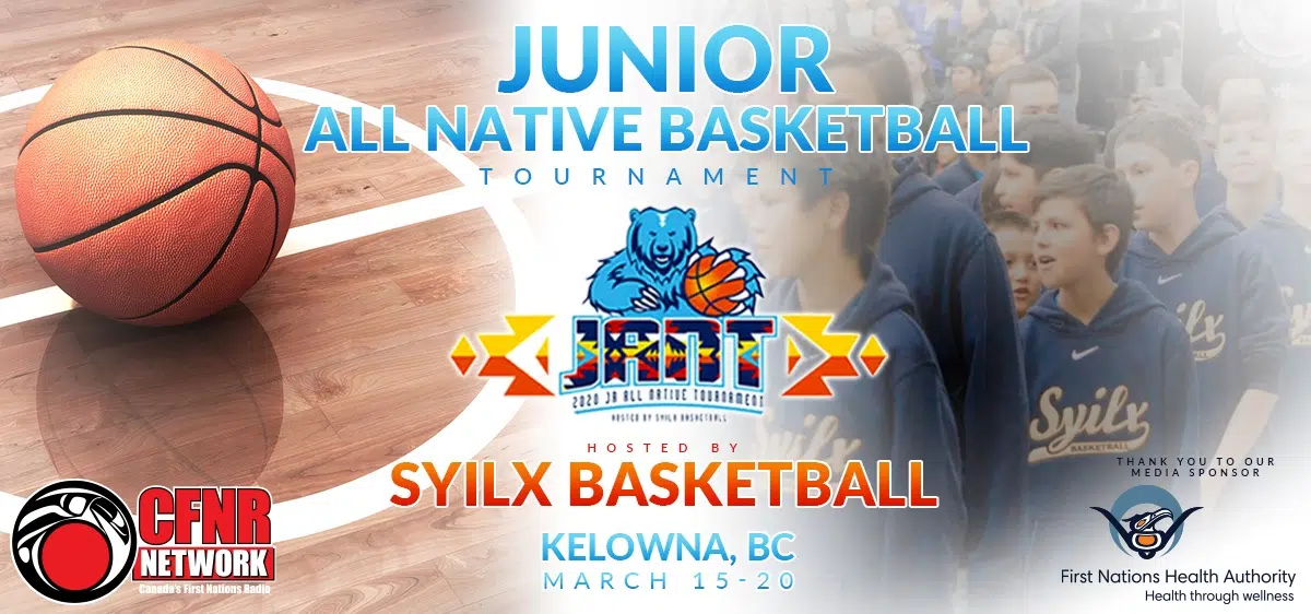 Junior-All-Native-Basketball-2020