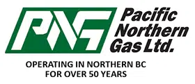 PNG-Pacific-Northern-Gas